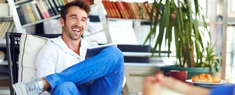 Individual Therapy Olney Counseling Center