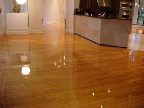 How To Make Laminate Floors Shine Again Flooring Ideas