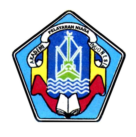 Proposal gotong royong dan bakti sosial di lingkungan masyarakat. logo logo sekolah ~ contoh surat resmi