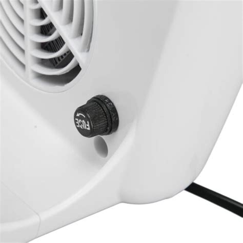 300w air nail dryer with automatic sensor timing air nail fan blow dryer for 7398012859833 ebay