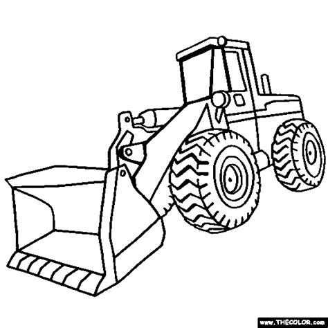 Wir verwenden cookies und ähnliche tools, die erforderlich sind, um ihnen einkäufe zu ermöglichen, ihr einkaufserlebnis zu verbessern und unsere dienste bereitzustellen. Mewarnai Excavator - H Warna