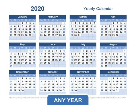 We love microsoft excel®, but are also a leading provider of templates for openoffice.org and google sheets. Santa Fe College Calendar 2021 2022 | 2022 Calendar