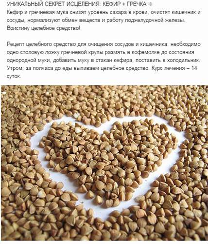 Гречка кефир отзывы о диете Помычим :-): УНИКАЛЬНЫЙ СЕКРЕТ ИСЦЕЛЕНИЯ: КЕФИР + ГРЕЧКА Кефир и Помычим :-): УНИКАЛЬНЫЙ СЕКРЕТ ИСЦЕЛЕНИЯ: КЕФИР + ГРЕЧКА Кефир и Гречка кефир отзывы о диете