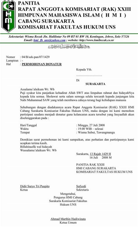 Contoh korp surat sudah ada pada contoh sk yang bisa di download dibawah ini. Contoh Surat Permohonan Sk Bupati - Kumpulan Contoh Surat ...