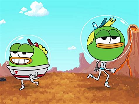 Amazon Com Watch Breadwinners Volume Prime Video