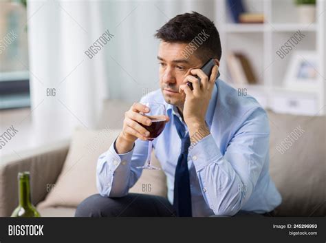 Alcoholism Alcohol Image And Photo Free Trial Bigstock