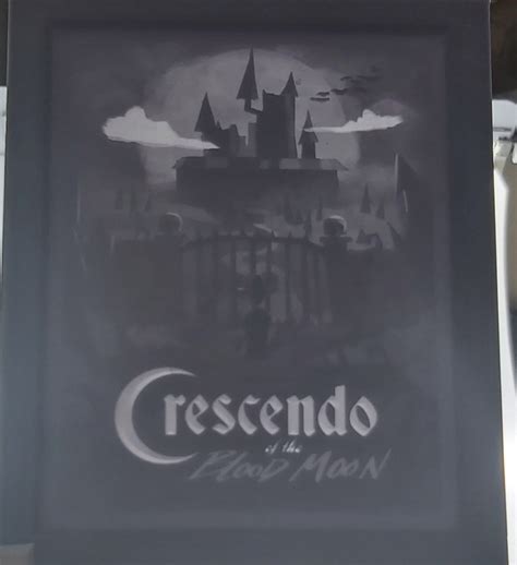 Rec Room Quest Posters Lithophanes Etsy