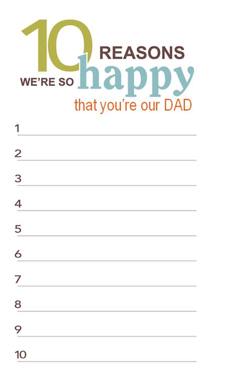Reasons We Love Dad Pictures Photos And Images For Facebook Tumblr