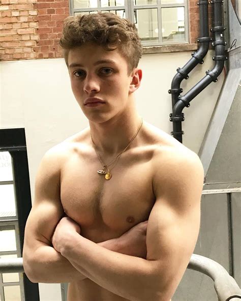 Hot Teen Boy Shirtless Telegraph