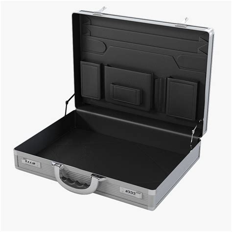 Focus kami menghadirkan profil aluminium berkualitas, bermerk, lengkap, serta harga yang terjangkau. open aluminum briefcase max