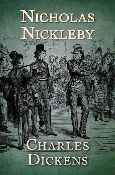 10 Charles Dickens Books Everyone Should Read