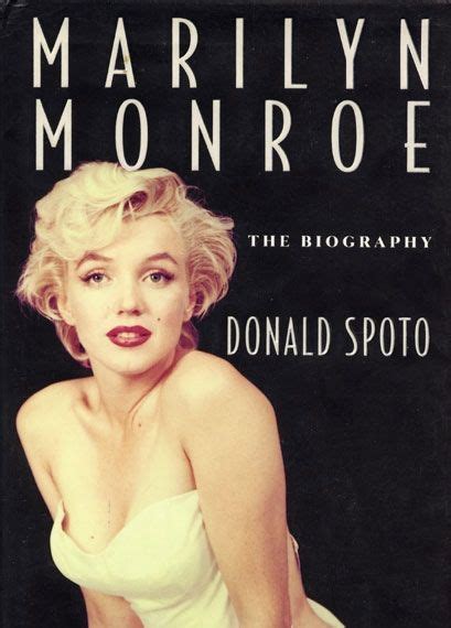 Ive Read Over 15 Books On Marilyn And This One Is Spot On Marilyn Monroe Biography Marilyn