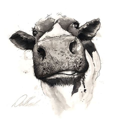 The animals are listed in alphabetical order. The 25+ best Animal drawings ideas on Pinterest | Pencil art, Pencil drawings and Surrealism drawing