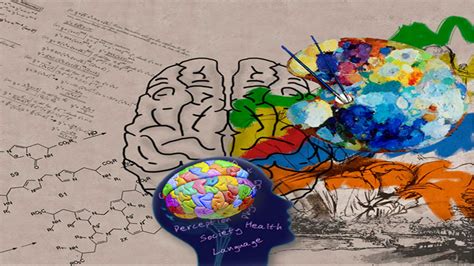 La psicología educativa en conjunto con la psicopedagogía se puede considerar como un campo también es de renombrar autores que dieron un gran impulso a la psicología educativa, pero a los. PEDAGOGÍA ONLINE: PSICOLOGIA