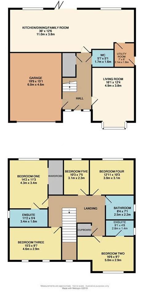 Https://techalive.net/home Design/avant Homes Kirkham Floor Plan