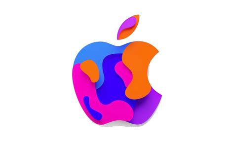 Apple Logo Transparent Like4like F4f Sticker By Nxncythings