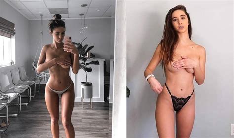 natalie roush nude and naked leaked photos and videos natalie roush uncensored the fappening