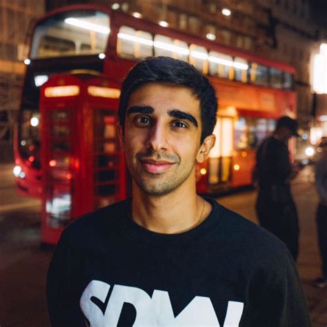 Vikkstar123 Pubg Player Biography Matches Statistics