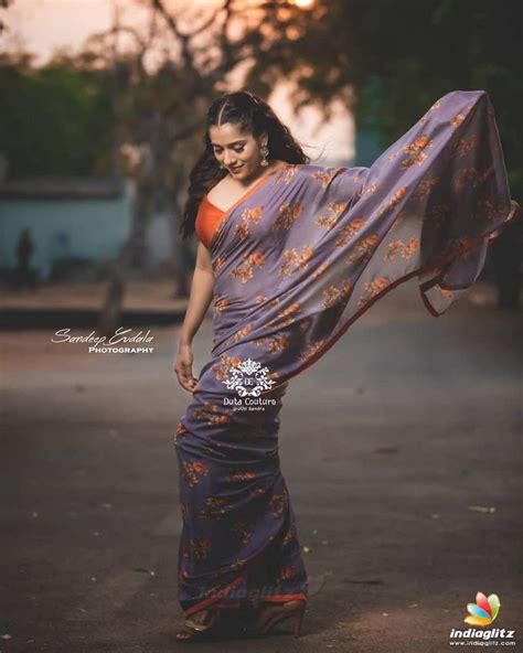 Rashmi Gautam Photos Tamil Actress Photos Images Gallery Stills