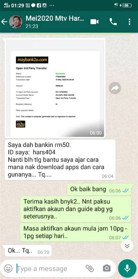 Rhythm @ kl sentral buskers performances diselia motac ini membolehkan artis buskers kembali menjana pendapatan, disamping berhibur. Menjana Pendapatan Sambil Menonton TV - Malaysia dan ...