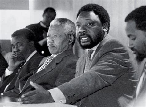 South africa's former president is warned to appear in court. Who is President Cyril Ramaphosa? - Get To Know His Wife ...