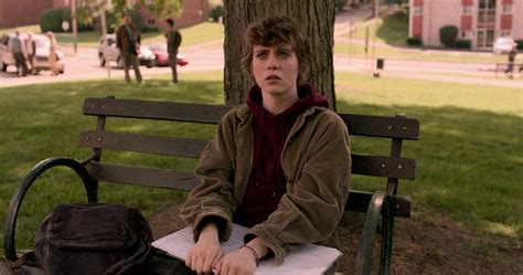 They argue that members of the secret project beetlejuice, who often worked more. Netflix's New Top 10 List: Is it Really Showing What's ...