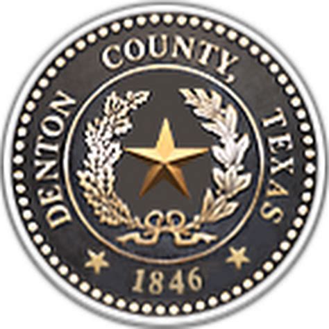 Denton County Texas Youtube