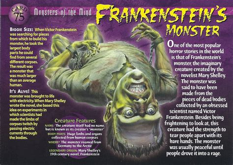 The most distinctive feature of this cat is its appearance of hairlessness. Frankenstein's Monster | Weird n' Wild Creatures Wiki | Fandom