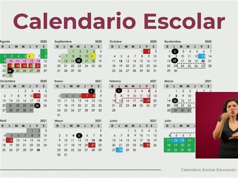 Calendario 2021 Consulta Cuándo Son Las Vacaciones De Semana Santa