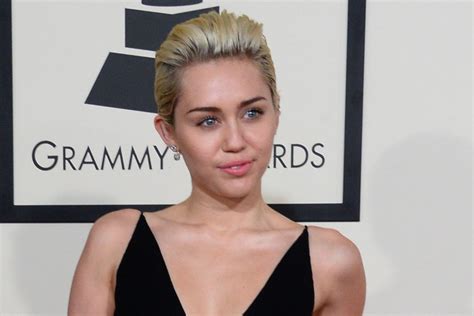 Miley Cyrus Film To Screen At Nyc Porn Film Festival