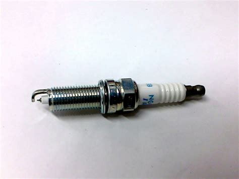 Hyundai Veloster Spark Plug 1884610060 Wholesale Hyundai Parts