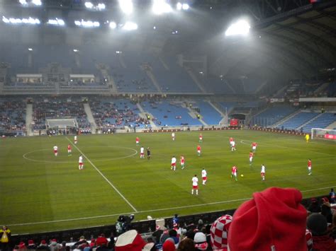 Please consider supporting or donating to us, it help a lot. Poland vs. Hungary Friendly Match - Polish Housewife