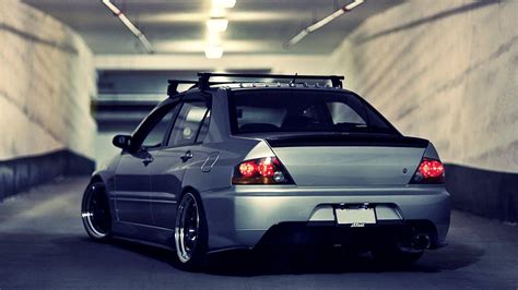 JDM Cars Wallpapers - Wallpaper Cave
