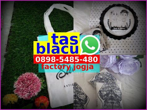 Cara buat tas dari kain blacu tas blacu bekasi jual tas blacu polos jogja tas blacu lipat pabrik tas blacu batik sablon tas blacu surabaya gambar tas dari gambar tas dari kain blacu. Grosir Tas Blacu Jogja Ô898~5485~48Ô {WhatsApp} | Tas kain ...