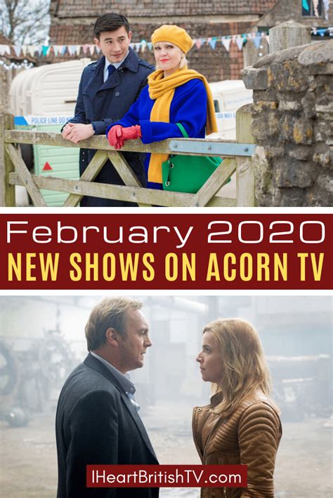 february british tv premieres what s new on acorn tv for february 2020 i heart british tv