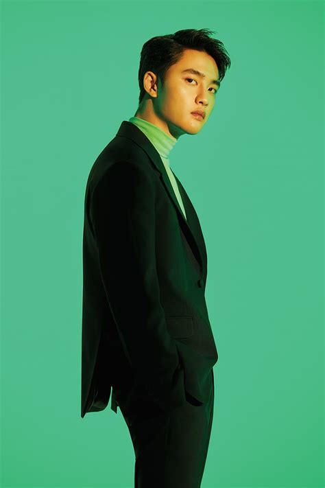 Try watching videos on exo channel. Update: EXO Gears Up For "Love Shot" Return With Group ...
