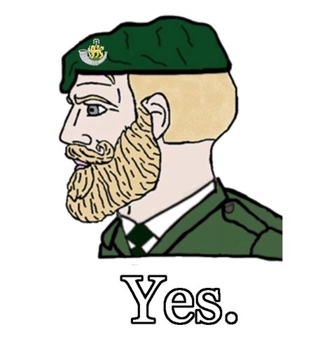 The Best 20 Yes Chad Png Transparent Draw Plum