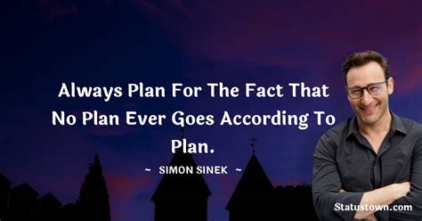 20 Best Simon Sinek Quotes