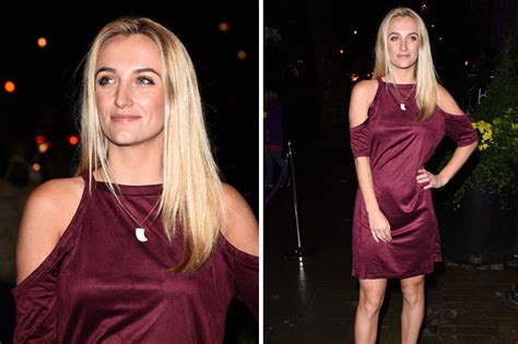 Made In Chelsea S Tiff Gets Intimate I M More Open With My Sex Life Daily Star