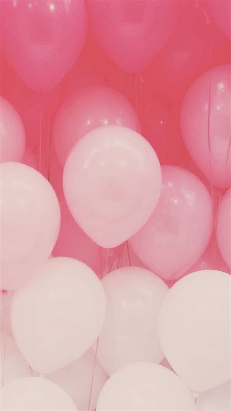 Download Baby Pink Iphone Wallpaper Gallery
