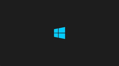 Windows Logo 4k Wallpapers Top Free Windows Logo 4k Backgrounds