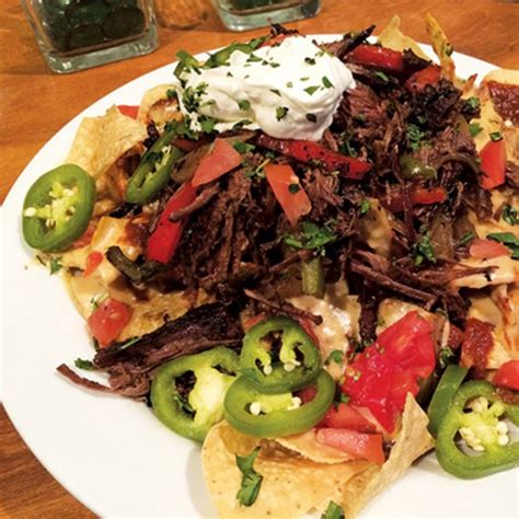 Click through to find out the best food to try and the best restaurants to eat them. Some of the Best Nachos in Memphis | Food Reviews ...