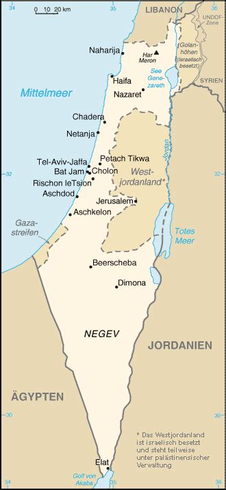Kuba karte kunst, israel staat palästina obligatorisch palästina flagge palästina karte, palästina flag, winkel, bereich png. Geschichte des Staates Israel - Wikipedia