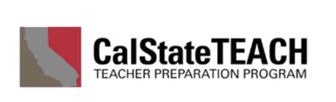 Calstate Teach Fresno Unified Human Resources