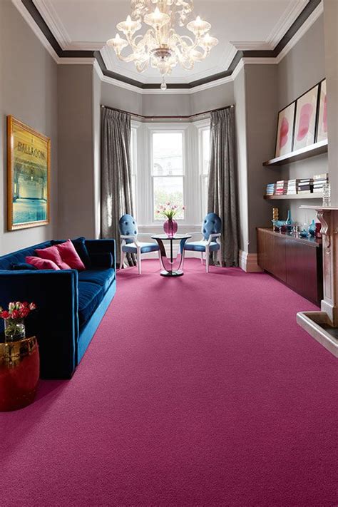 Many people love the versatility of 3 bedroom house plans. Pin on Precious Jewel Decor