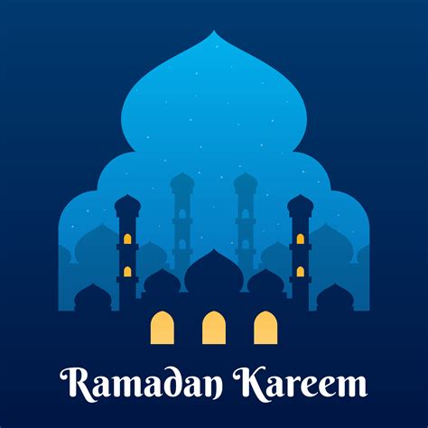 Ramadan Graphic Background 208350 Vector Art At Vecteezy