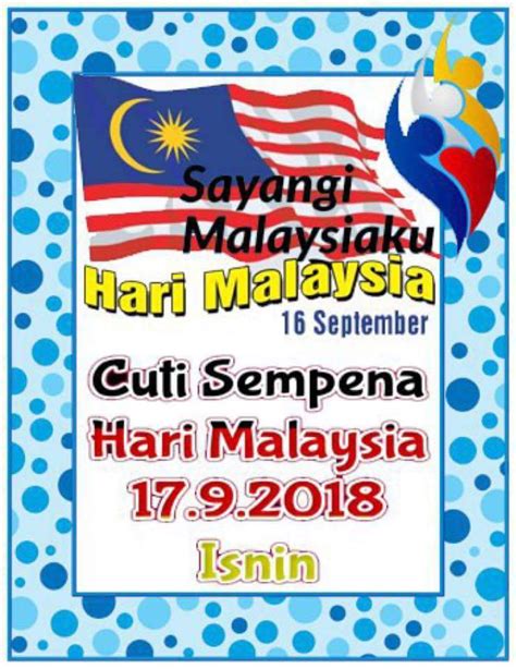 Malaysia awal muharram celebrates the beginning of the islamic new year. Divider RPH Buku Rekod Mengajar Bulan September 2018 ...