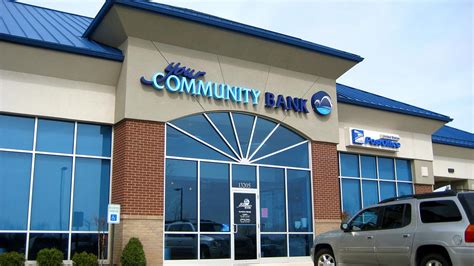 Your Community Bank Expands Into Evansville Louisville Business First