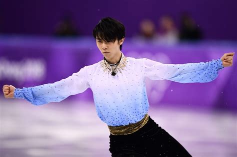 We did not find results for: 冬奧》去年受傷後首度亮相 羽生結弦完美表現暫居第一 - 自由體育