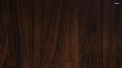 12 months no interest, nationwide shipping dark wood | Dark wood texture, Oak wood texture, Wood ...
